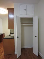 Rented by Bohemia Realty Group