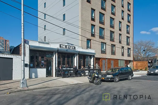 Rented by Rentopia | media 32