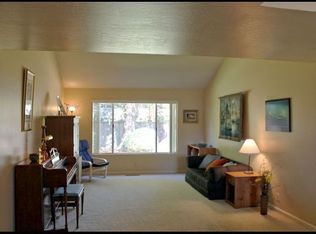 3704 Andalucia Ct, San Ramon, CA 94583