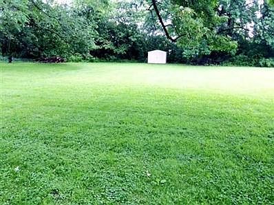 3rd image of 39240 Shoreline Dr