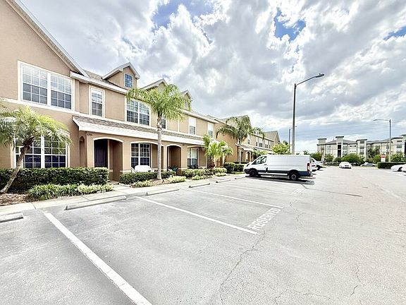 3rd image of 6566 Marlberry Way #1