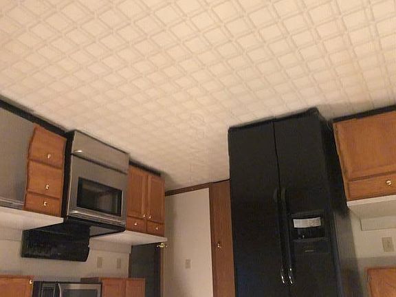 5th image of 7722 Hathaway Park Ct