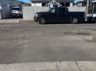 1621 26th St, Richmond, CA 94806