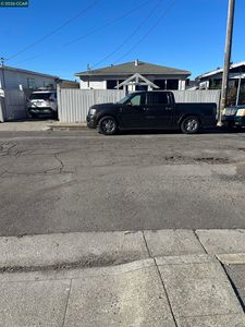 1621 26th St, Richmond, CA, 94806