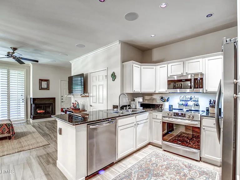 7009 E Acoma Dr #1035 — Photo 6