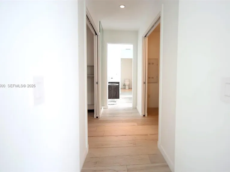 480 NE 31st St #2607 — Photo 14