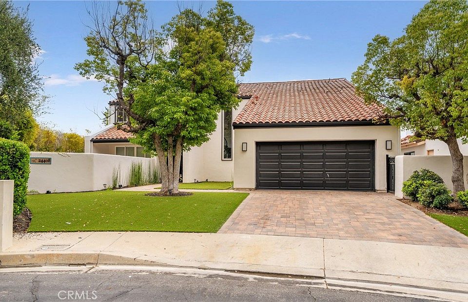 1st image of 24408 Voltara Ct