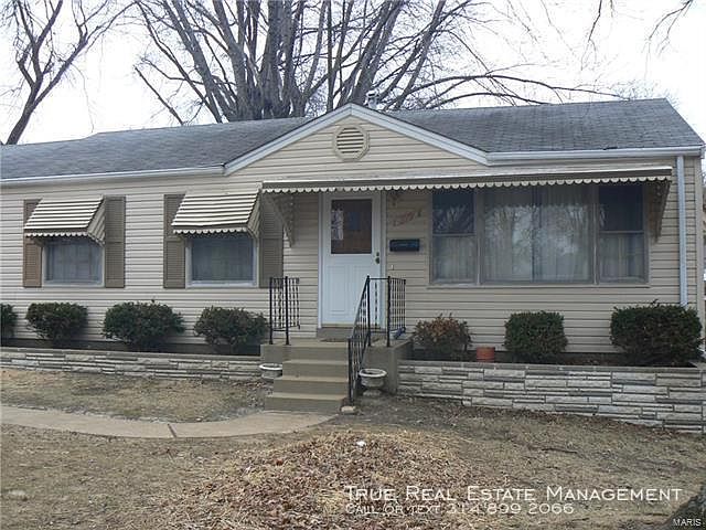 1st image of 1119 Darr Dr