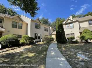 43 Snapdragon Ct, Jackson, NJ