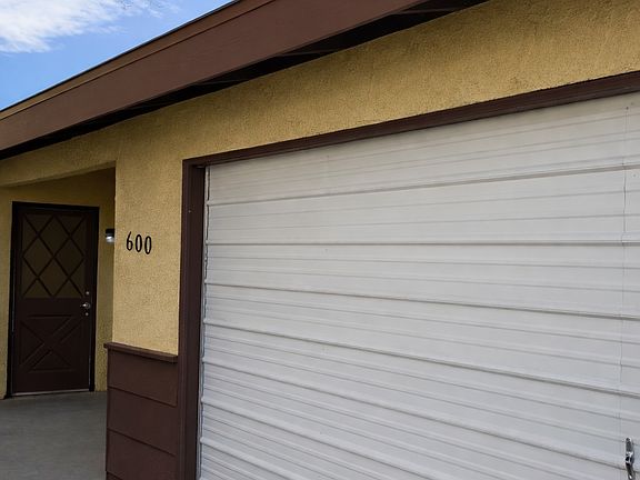 5th image of 6600 Linda Ave