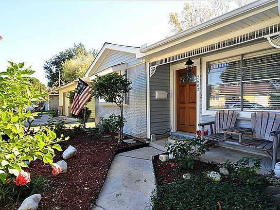 5th image of 2602 Sweetgum St