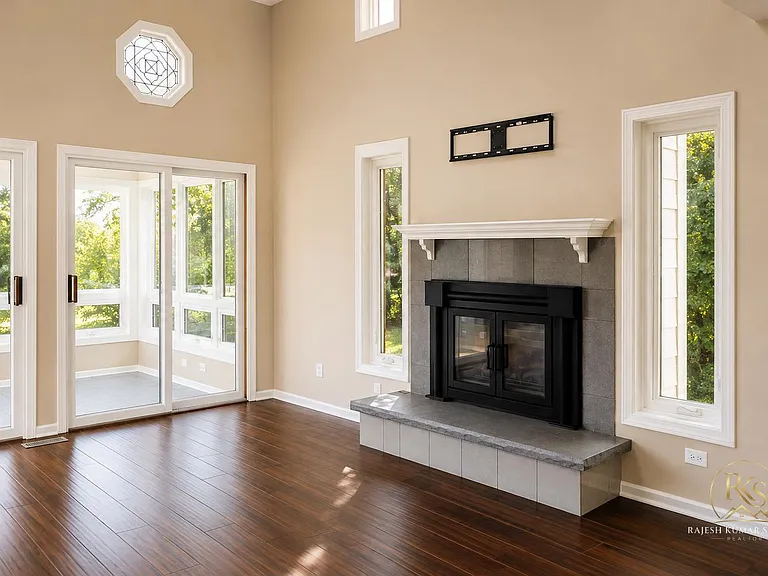 34191 N Horseshoe Ln — Photo 9