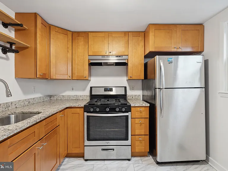 3079 Tulip St — Photo 7