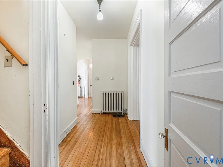 4404 Patterson Ave — Photo 33