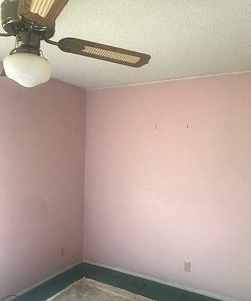 3rd image of 6911 Scottswood