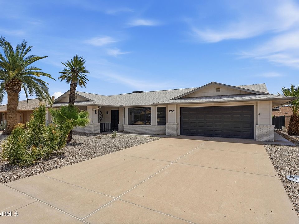 1st image of 12447 W MORNING DOVE Drive