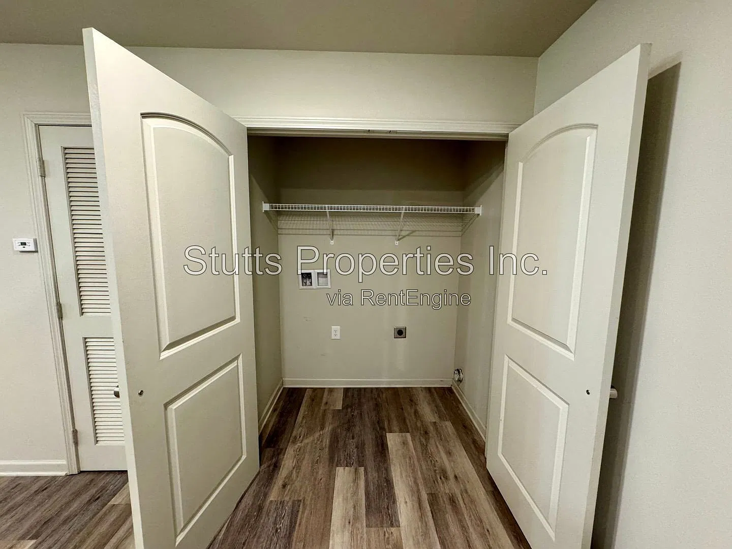 2 bed, 2.0 bath, $995 — Photo 3
