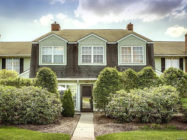 10 The Rise, Warwick, NY 10990