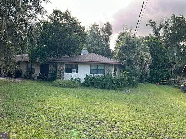 1940 SE 56th Ct, Ocala, FL 34480