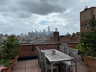 Sold by Ian K. Katz Residential