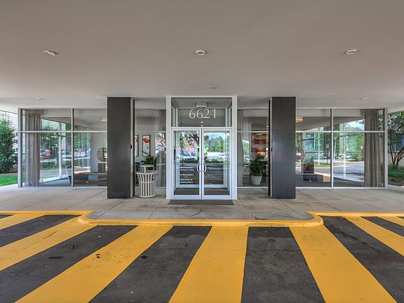 2nd image of 6621 Wakefield Dr APT 712