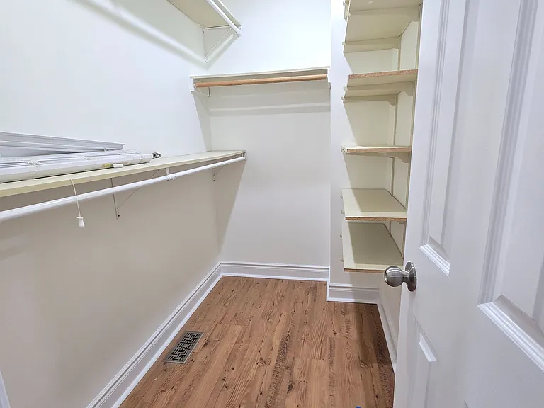 42 Boreham Cir — Photo 15