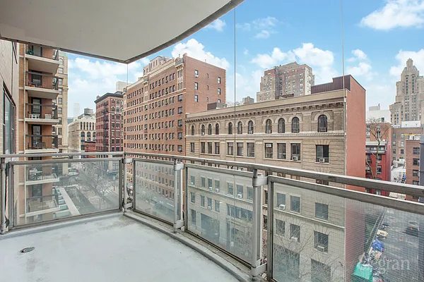 Rented by Elegran | media 9