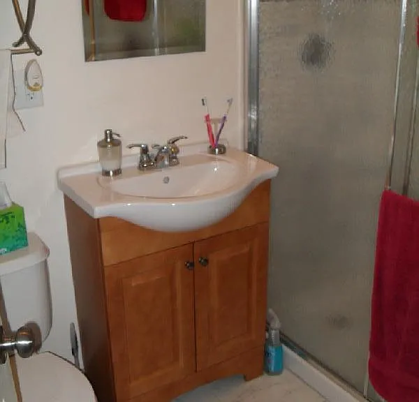 135 Paul Gore St #2 — Photo 9