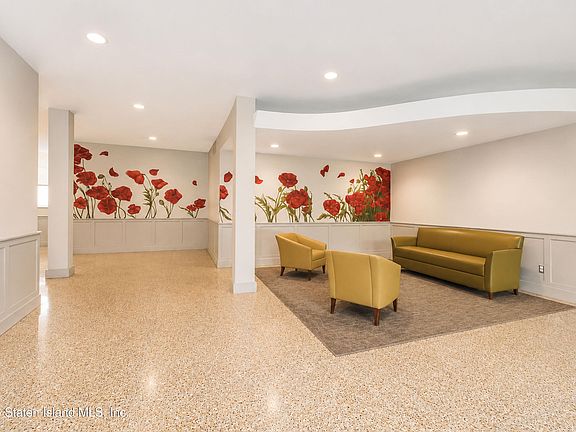 4th image of 36 Hamilton Ave APT 3P