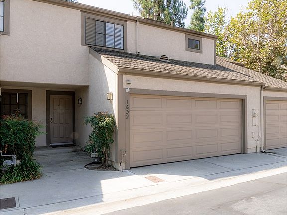 2nd image of 1632 Shady Brook Dr #136