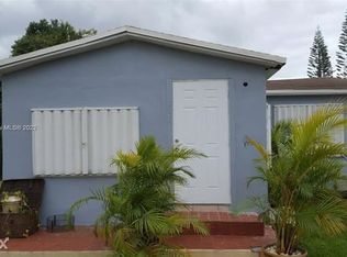1854 NW 87th St, Miami, FL 33147