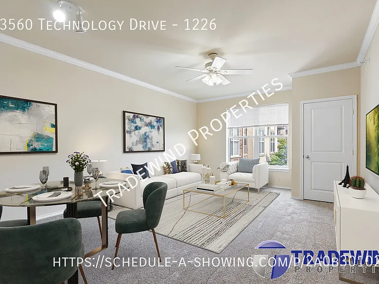 13560 Technology Dr #1226 — Photo 4