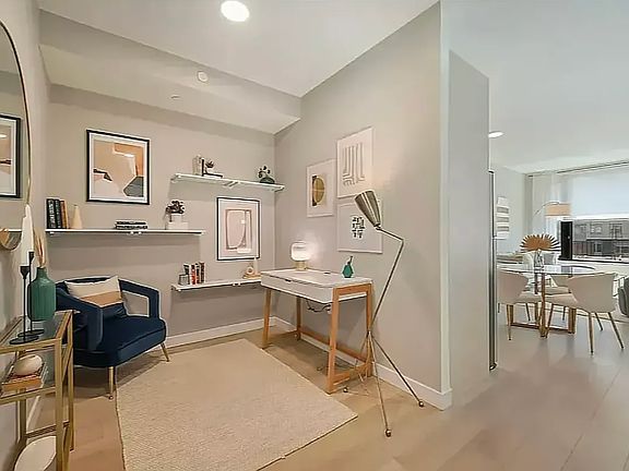 2nd image of 15310 88th Ave #226