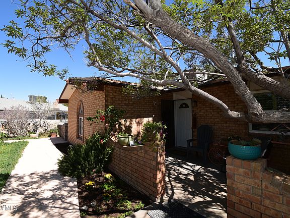 5th image of 3108 Rock Wall Lane Tx Ln #3108