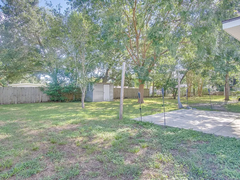 3371 Wellington Rd — Photo 28