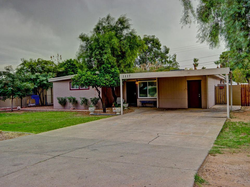 1st image of 2226 N 88th Dr