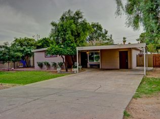 2226 N 88th Dr, Phoenix, AZ 85037