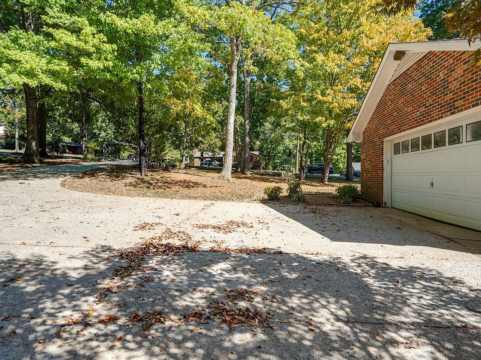 817 Nella Dr, Goodlettsville, TN 37072 Zillow