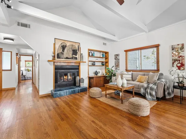 1180 53rd St, Oakland, CA 94608