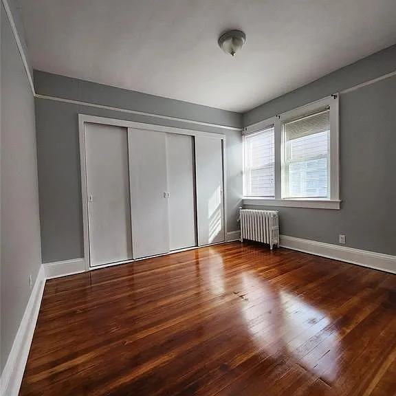17 Tilrose Ave — Photo 6