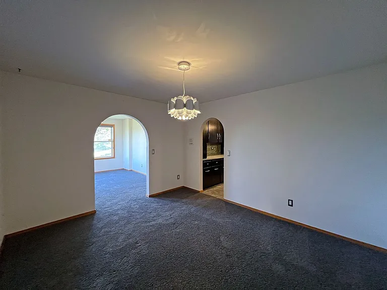 7512 Leif Ericson Dr — Photo 13