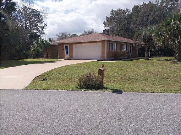 2nd image of 24 White Hall Dr