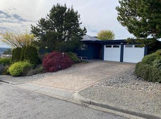 2434 Lenore Dr, Tacoma, WA 98406