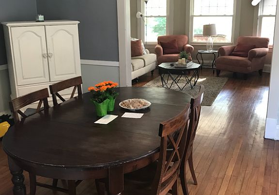 4th image of 2203 Bellfield Ave #2
