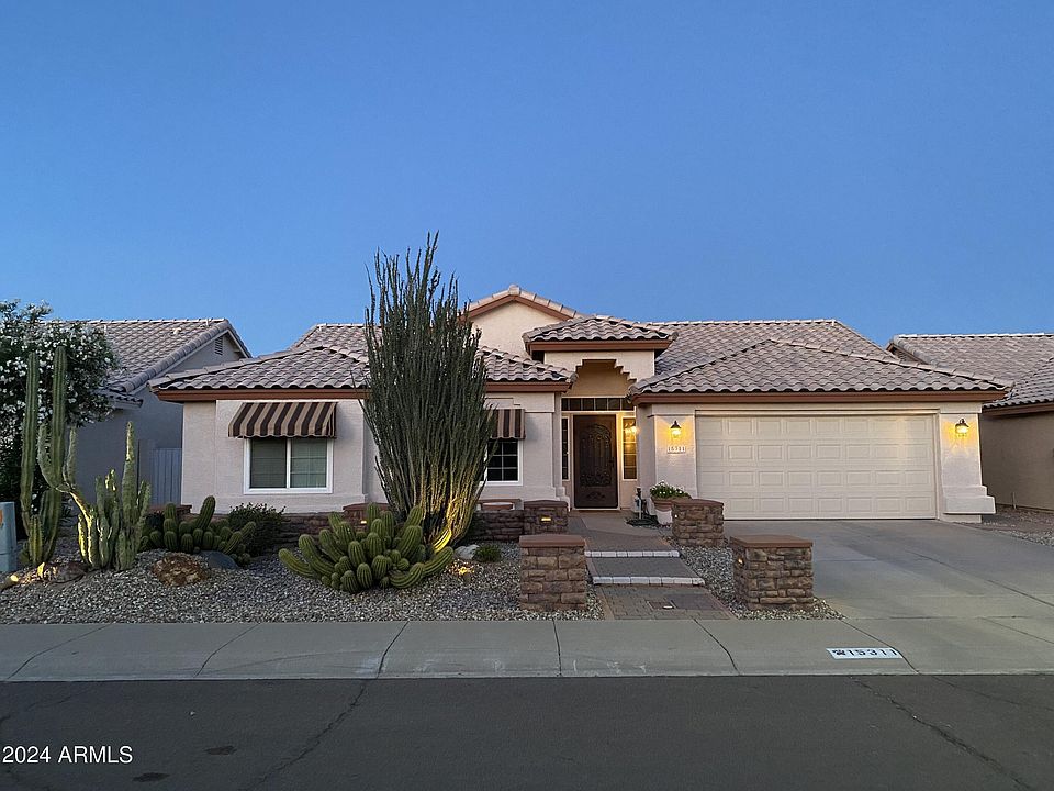 1st image of 15311 N 85TH Avenue