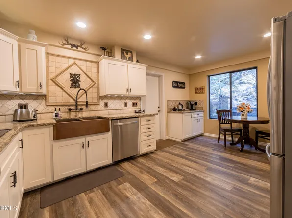 3929 E SHELDON Road, Prescott, AZ 86303