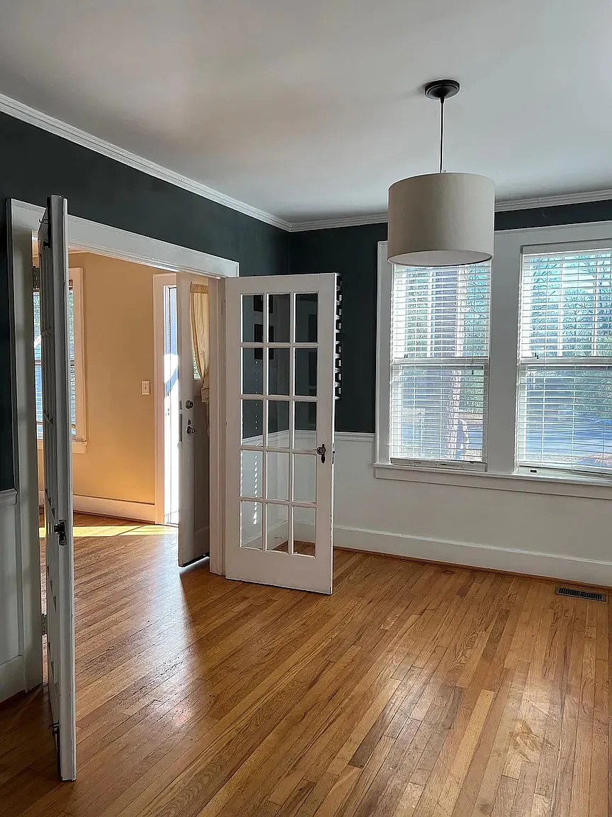 1020 C Avenue - 1 — Photo 4