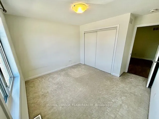 2597 River Mist Rd — Photo 24