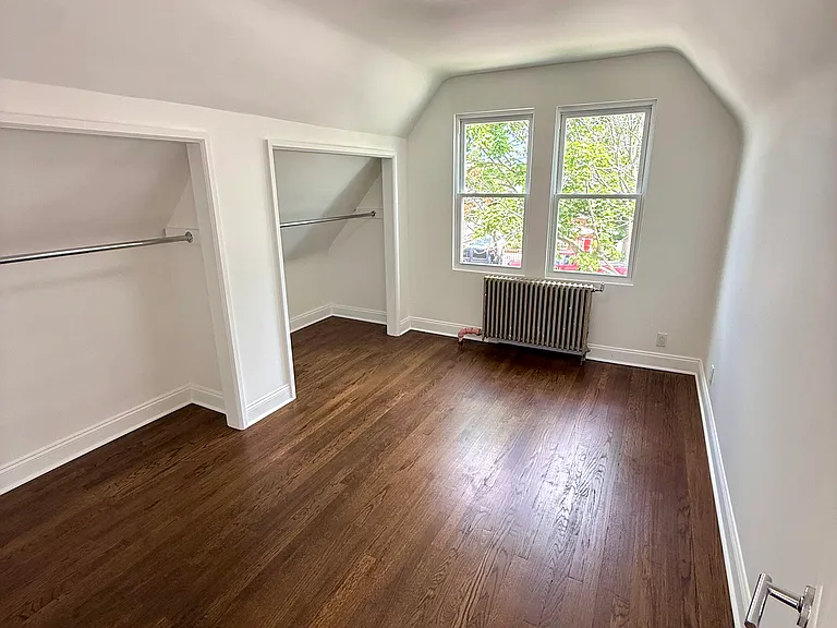 1539 Ohm Ave #2 — Photo 4
