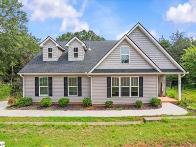 114 Lake Forest Cir, Anderson, SC, 29625